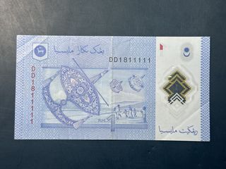 (Category: ) located in . Submitted by aziz1111 (Listing ID 1463499579, Image 1). Description: .