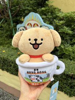 （分類：）位於 。 由 ChingChing430 提交（商品編號 1463440043，圖片 1）。簡介： 。