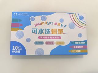 由 miniin77 (刊登 ID 1463519672，圖片 1) 提交，位於 的 (類別：)，說明：。