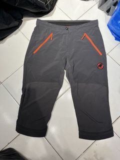 (Kategori: ) berada di . Dikirim oleh rzaaaa (ID iklan 1463353194, Gambar 1). Deskripsi: .