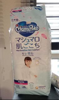 (Category: ) located in . Submitted by yukichow (Listing ID 1463515804, Image 1). Description: .