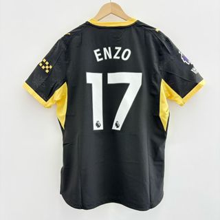 (Category: ) located in . Submitted by msia_football_jersey (Listing ID 1463485509, Image 1). Description: .