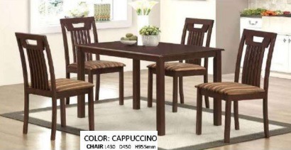 (Category: ) located in . Submitted by namirkahal (Listing ID 1463378265, Image 1). Description: .