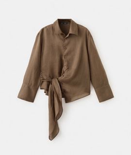(Category: ) located in . Submitted by styleandcomfort (Listing ID 1463502828, Image 1). Description: .