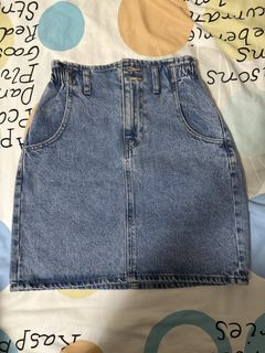 (Category: ) located in . Submitted by joan.here (Listing ID 1463440156, Image 1). Description: .