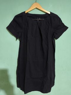 (Kategori: ) berada di . Dikirim oleh epicstar.22b44c (ID iklan 1463459248, Gambar 1). Deskripsi: .