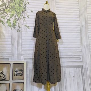 (Kategori: ) berada di . Dikirim oleh raudah.pnjtn (ID iklan 1463545530, Gambar 1). Deskripsi: .