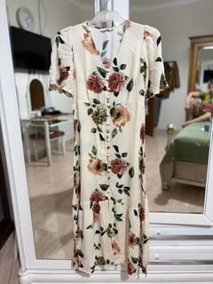(Kategori: ) berada di . Dikirim oleh newnpreloved1 (ID iklan 1463510460, Gambar 1). Deskripsi: .