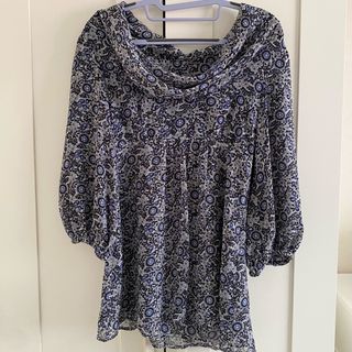 (Category: ) located in . Submitted by shopsundayx (Listing ID 1463388553, Image 1). Description: .