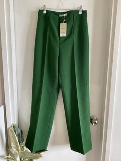 （分類：）位於 。 由 preloved_hk 提交（商品編號 1463396679，圖片 1）。簡介： 。