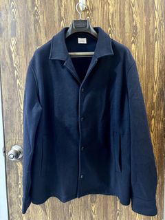 (Category: ) located in . Submitted by closet_by_mka (Listing ID 1463518268, Image 1). Description: .