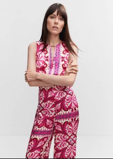 (Kategori: ) berada di . Dikirim oleh husna_clique (ID iklan 1463538009, Gambar 1). Deskripsi: .