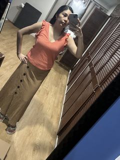 (Category: ) located in . Submitted by zhurimm (Listing ID 1463528922, Image 1). Description: .