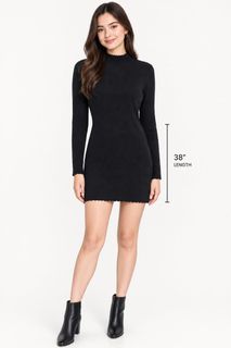 (Category: ) located in . Submitted by shopnkeep (Listing ID 1463350043, Image 1). Description: .