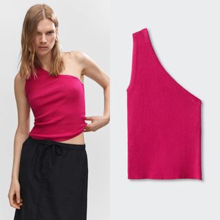 (Category: ) located in . Submitted by closetbyklg (Listing ID 1463387697, Image 1). Description: .