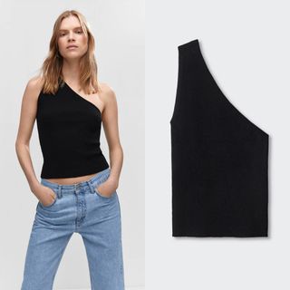 (Category: ) located in . Submitted by closetbyklg (Listing ID 1463388152, Image 1). Description: .