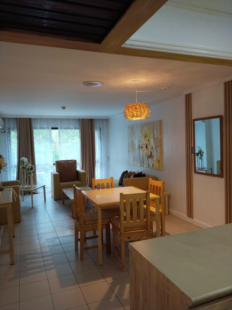 (Category: ) located in . Submitted by kimbeolliiii (Listing ID 1463376909, Image 1). Description: .