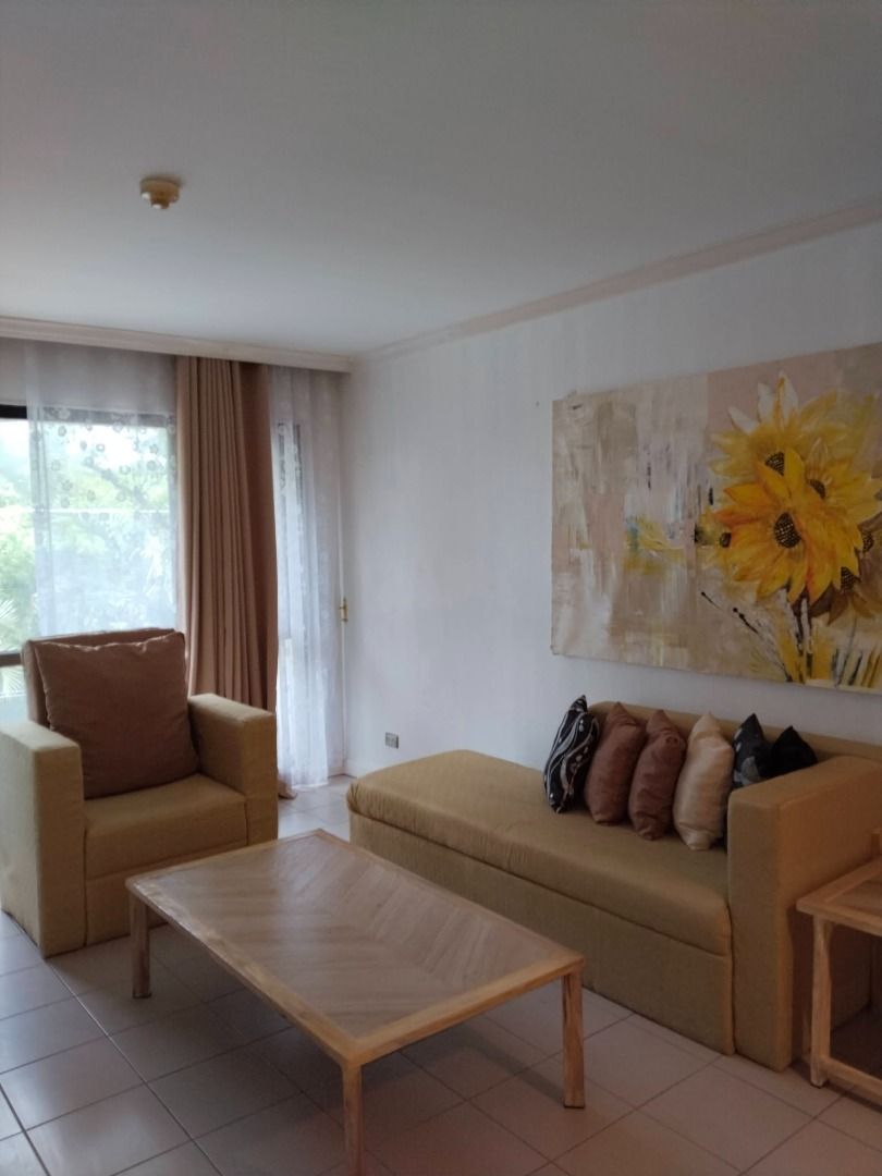 MANILA SOUTHWOODS MANOR (Category: Apartments & Condos) located in Caloocan City. Submitted by kimbeolliiii (Listing ID 1463376909, Image 3). Description: FOR SALE AND FOR RENT PROPERTY LOCATED IN MANILA SOUTHWOODS MANOR CARMONA CAVITE. # 🏡 FOR RENT & FOR SALE — FULLY FURNISHED 1-BEDROOM UNIT 📍 **Prime staycation / investment opportunity** ### 🏠 FOR RENT **Open for short-term & long-term stays** ⏰ **22-hour staycation** 💰 **₱2,800 — Weekdays*