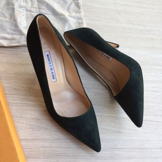 (Kategori: ) berada di . Dikirim oleh beny.00 (ID iklan 1463454838, Gambar 1). Deskripsi: .