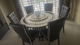 (Category: ) located in . Submitted by sr.monica85 (Listing ID 1463340965, Image 1). Description: .
