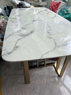（分類：）位於 。 由 kellyyip123456789 提交（商品編號 1463414969，圖片 1）。簡介： 。