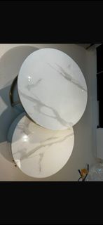 (Category: ) located in . Submitted by vinylworks (Listing ID 1463370968, Image 1). Description: .