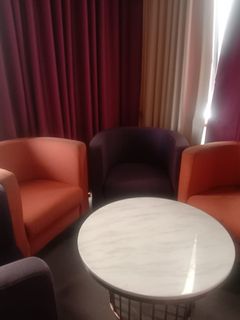 (Category: ) located in . Submitted by nouraecah (Listing ID 1463353029, Image 1). Description: .
