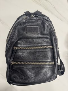 （分類：）位於 。 由 wonglengleng 提交（商品編號 1463459834，圖片 1）。簡介： 。