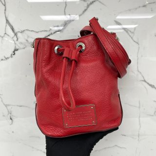 (Category: ) located in . Submitted by ertce (Listing ID 1463416907, Image 1). Description: .