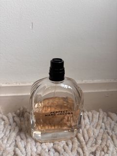 (Category: ) located in . Submitted by sarah9598 (Listing ID 1463338822, Image 1). Description: .