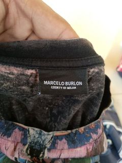 (Category: ) located in . Submitted by thrift.lahat.byck (Listing ID 1463481557, Image 1). Description: .