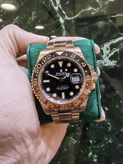 (Category: ) located in . Submitted by hengwatch (Listing ID 1463404507, Image 1). Description: .