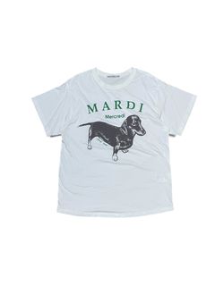 (Category: ) located in . Submitted by nk_thriftshop (Listing ID 1463545359, Image 1). Description: .