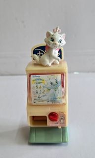 （分類：）位於 。 由 guitaris10021577 提交（商品編號 1463378161，圖片 1）。簡介： 。