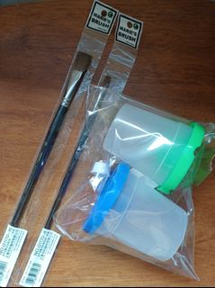 （分類：）位於 。 由 gardenluluGemstone 提交（商品編號 1463354813，圖片 1）。簡介： 。