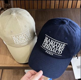 （分類：）位於 。 由 wonderful_bonjour 提交（商品編號 1463340677，圖片 1）。簡介： 。