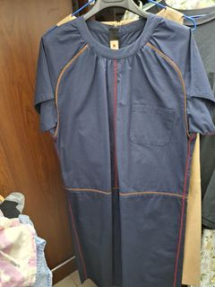 （分類：）位於 。 由 ladybee30 提交（商品編號 1463436715，圖片 1）。簡介： 。