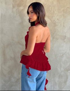 (Category: ) located in . Submitted by closette.ph (Listing ID 1463400691, Image 1). Description: .