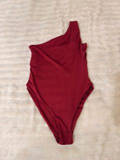 (Category: ) located in . Submitted by rianaht (Listing ID 1463400487, Image 1). Description: .