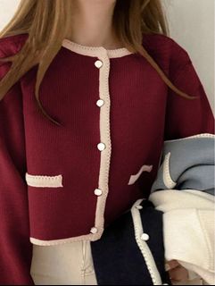(Category: ) located in . Submitted by shopsbiii (Listing ID 1463345690, Image 1). Description: .