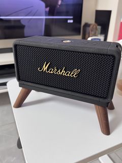 （分類：）位於 。 由 man99536 提交（商品編號 1463504302，圖片 1）。簡介： 。