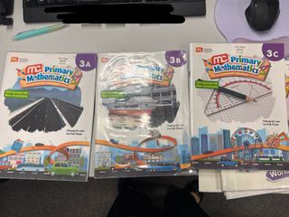 （分類：）位於 。 由 ah.caro 提交（商品編號 1463369982，圖片 1）。簡介： 。