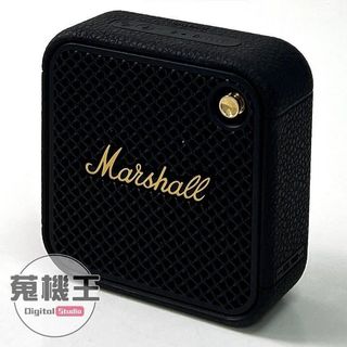 由 winson999888 (刊登 ID 1463368723，圖片 1) 提交，位於 的 (類別：)，說明：。
