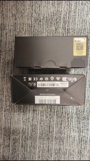 由 bmw5778 (刊登 ID 1463412311，圖片 1) 提交，位於 的 (類別：)，說明：。