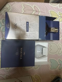（分類：）位於 。 由 lone_sghk 提交（商品編號 1463391757，圖片 1）。簡介： 。