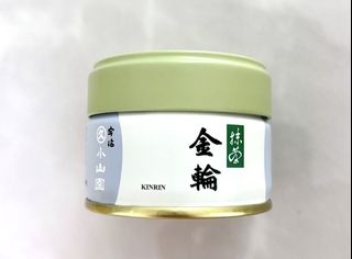 （分類：）位於 。 由 elsasell. 提交（商品編號 1463411107，圖片 1）。簡介： 。
