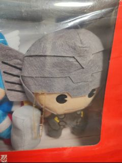（分類：）位於 。 由 mangorgorgor 提交（商品編號 1463478868，圖片 1）。簡介： 。