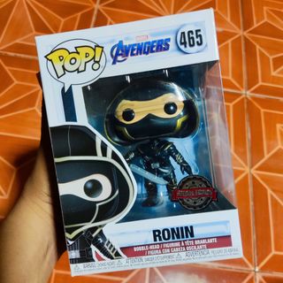 (Category: ) located in . Submitted by ratedrnavarro11 (Listing ID 1463481712, Image 1). Description: .