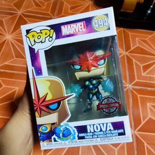 (Category: ) located in . Submitted by ratedrnavarro11 (Listing ID 1463481672, Image 1). Description: .