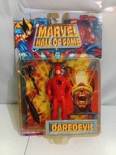(Category: ) located in . Submitted by ToyzzKoleksyon (Listing ID 1463448218, Image 1). Description: .